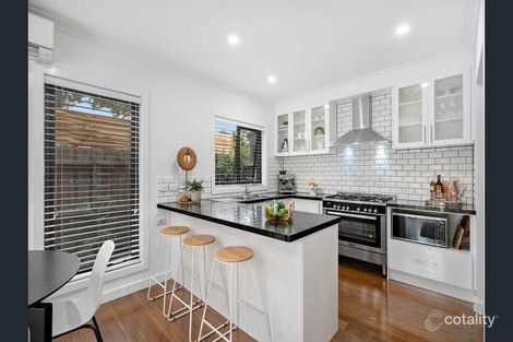 Property photo of 19A Marcus Road Croydon VIC 3136
