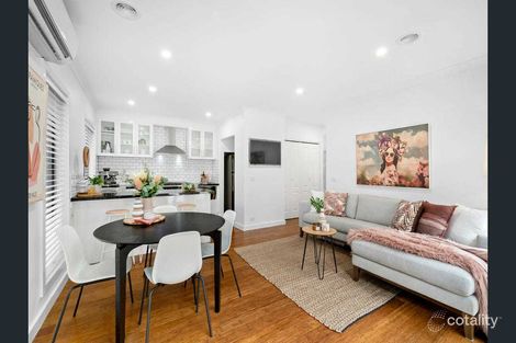 Property photo of 19A Marcus Road Croydon VIC 3136