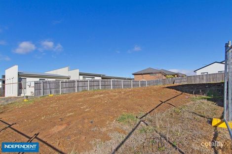 Property photo of 9 Gavin Long Street Franklin ACT 2913
