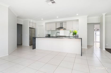 Property photo of 17 Parnaby Street Wodonga VIC 3690