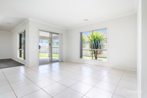 Property photo of 17 Parnaby Street Wodonga VIC 3690
