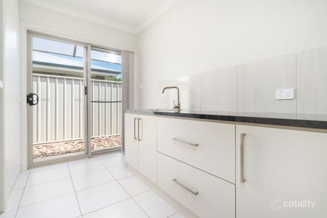 Property photo of 17 Parnaby Street Wodonga VIC 3690