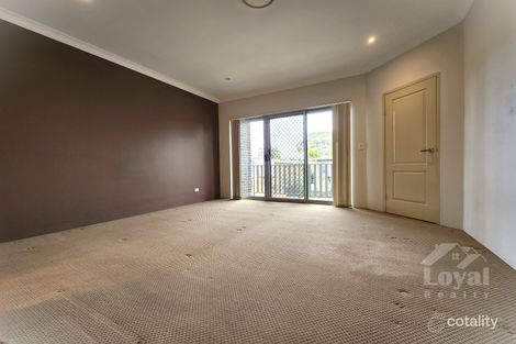 Property photo of 4/68 Hassall Street Parramatta NSW 2150