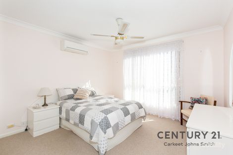 Property photo of 2/4 Cowmeadow Road Mount Hutton NSW 2290