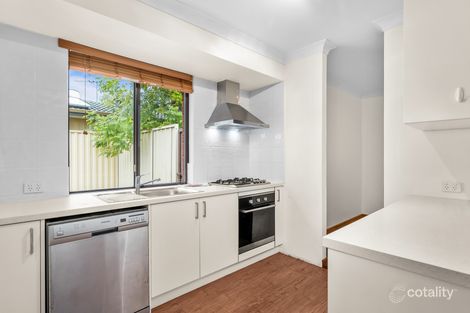 Property photo of 37 Durrant Way High Wycombe WA 6057
