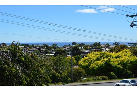 Property photo of 131 West Park Grove Park Grove TAS 7320