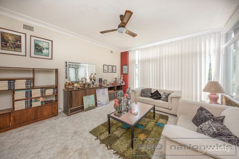Property photo of 34 Vindin Street Rutherford NSW 2320