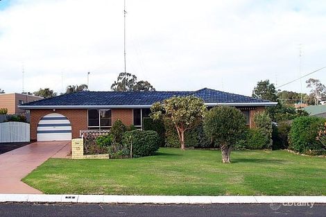 15 Casuarina St, Eaton, WA 6232