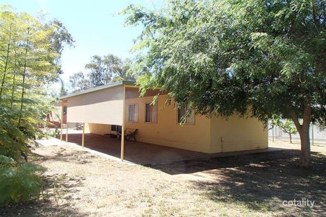 62 Lakeview Ave, Sunset Strip, NSW 2879