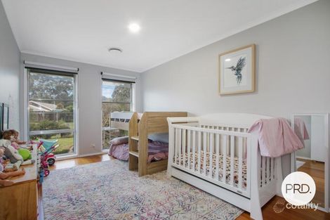 Property photo of 7 Athens Street Wodonga VIC 3690