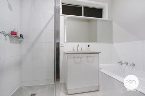 Property photo of 7 Athens Street Wodonga VIC 3690
