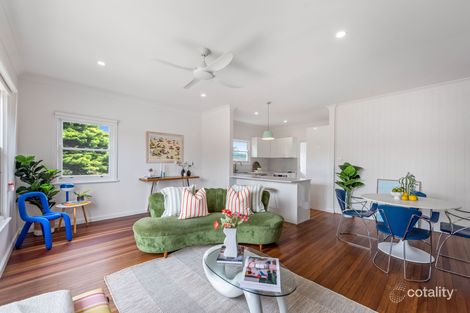 Property photo of 22 Lake Road Port Macquarie NSW 2444