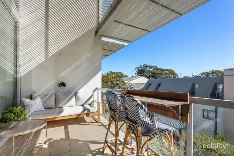 Property photo of 31/93-103 Euston Road Alexandria NSW 2015