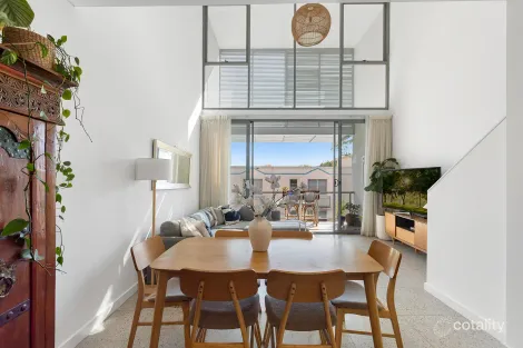 Property photo of 31/93-103 Euston Road Alexandria NSW 2015