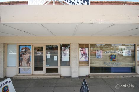 Property photo of 8/3 First Avenue Ascot Park SA 5043