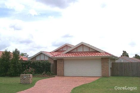 Property photo of 16 Brooke Close The Gap QLD 4061