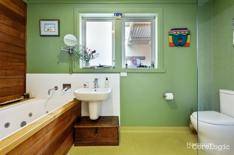 Property photo of 222 Preservation Drive Sulphur Creek TAS 7316