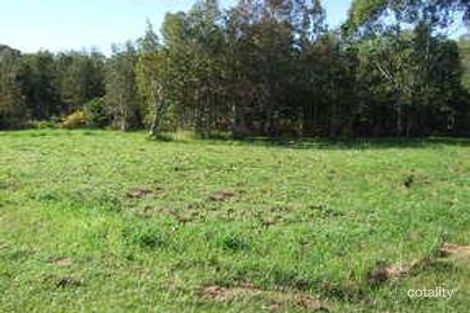 25 South St, Urunga, NSW 2455