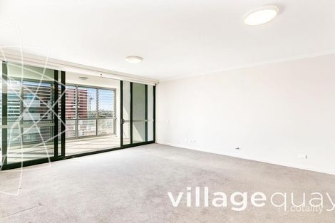 903/3 Waterways St, Wentworth Point, NSW 2127