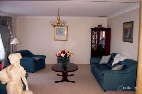 Property photo of 30 Weymouth Boulevard Quinns Rocks WA 6030