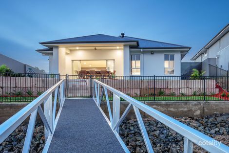 Property photo of 3 Paradise Parade Jacobs Well QLD 4208
