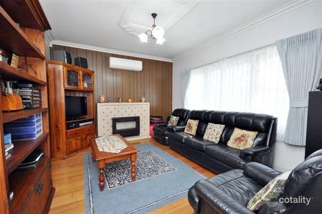 Property photo of 23 Salisbury Street Glenroy VIC 3046