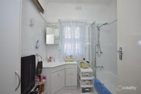 Property photo of 23 Salisbury Street Glenroy VIC 3046