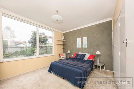 Property photo of 34 Vindin Street Rutherford NSW 2320