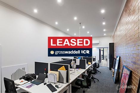 473 Victoria St, Brunswick West, VIC 3055