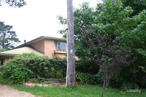 33 Hilltop Ave, Hazelbrook, NSW 2779