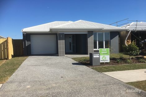 58 Wood Cres, Baringa, QLD 4551