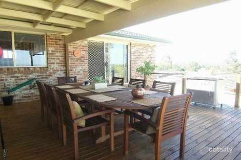 Property photo of 17 Thomas Way Currans Hill NSW 2567