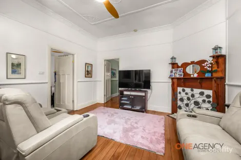 Property photo of 1 Gavey Street Mayfield NSW 2304