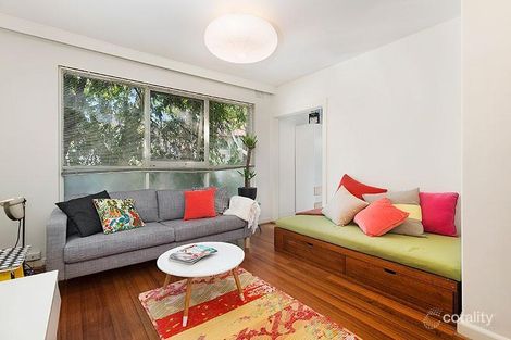 1/28 Docker St, Elwood, VIC 3184