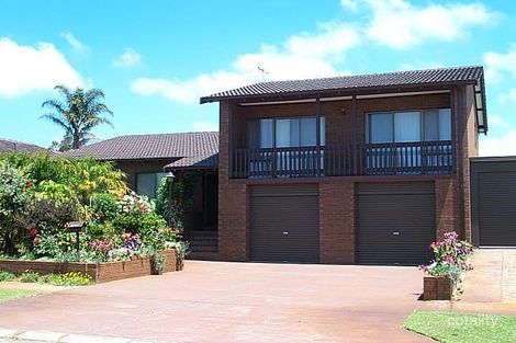 15 Sittella St, Stirling, WA 6021