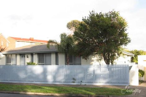 30 Nedlands Ct, Doncaster East, VIC 3109