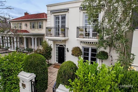 Property photo of 84 Palmer Place North Adelaide SA 5006