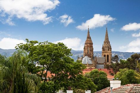 Property photo of 84 Palmer Place North Adelaide SA 5006