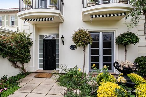 Property photo of 84 Palmer Place North Adelaide SA 5006