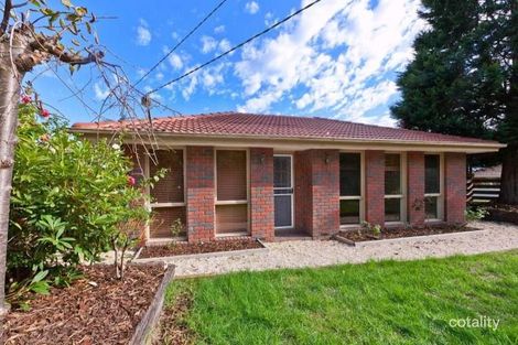 172 Old Wells Rd, Seaford, VIC 3198
