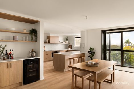 12/114 Bonney Ave, Clayfield, QLD 4011