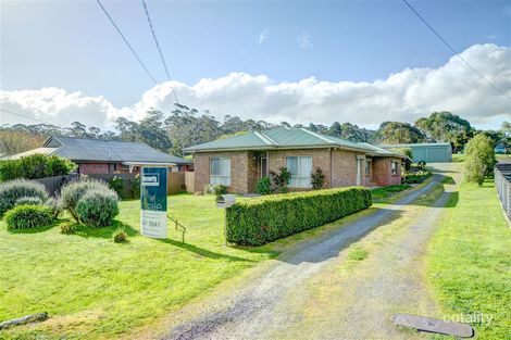 Property photo of 608 Somerville Street Buninyong VIC 3357