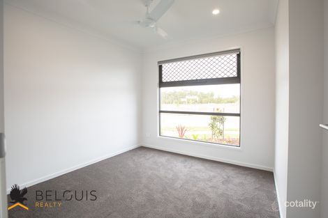 Property photo of 72 McKinnon Drive Yarrabilba QLD 4207