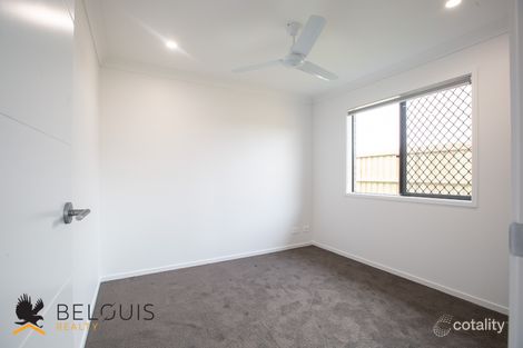Property photo of 72 McKinnon Drive Yarrabilba QLD 4207
