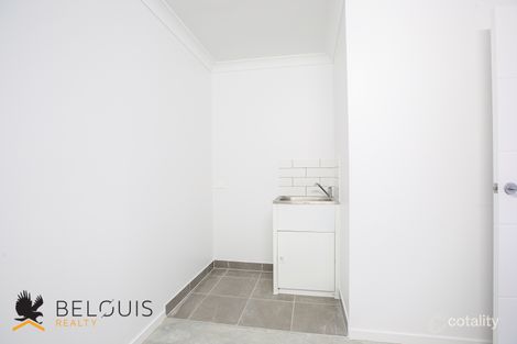 Property photo of 72 McKinnon Drive Yarrabilba QLD 4207