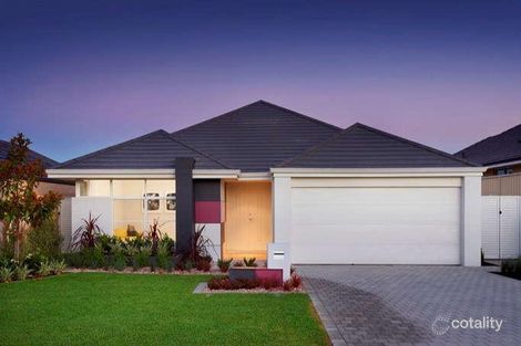 54 Stringybark Way, Yanchep, WA 6035