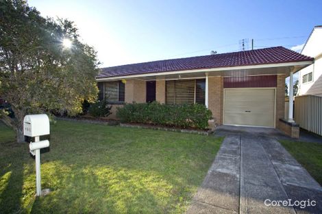 Property photo of 26 Foveaux Crescent Metford NSW 2323