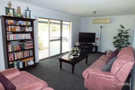 Property photo of 1 Brownes Road Salt Ash NSW 2318