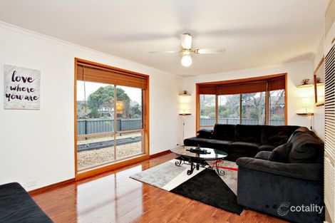 Property photo of 13 Amy Close Hoppers Crossing VIC 3029