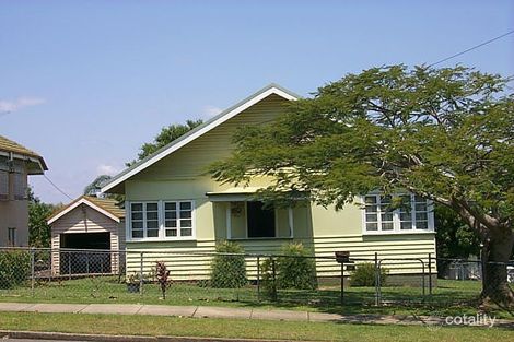 85 Kuran St, Chermside, QLD 4032